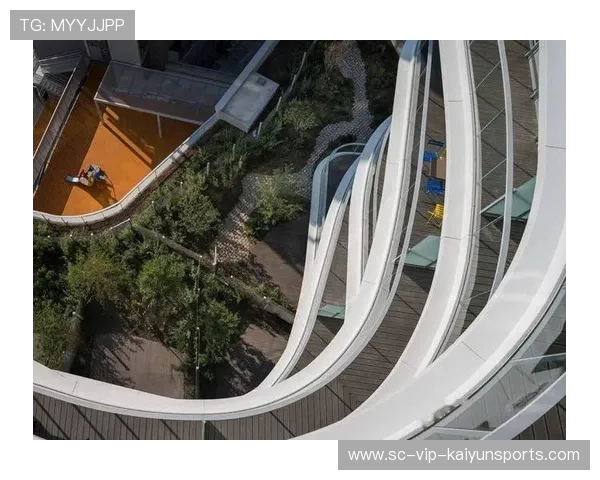 巴黎奥运场馆注重生态与自然融合，巴黎奥运会项目设置