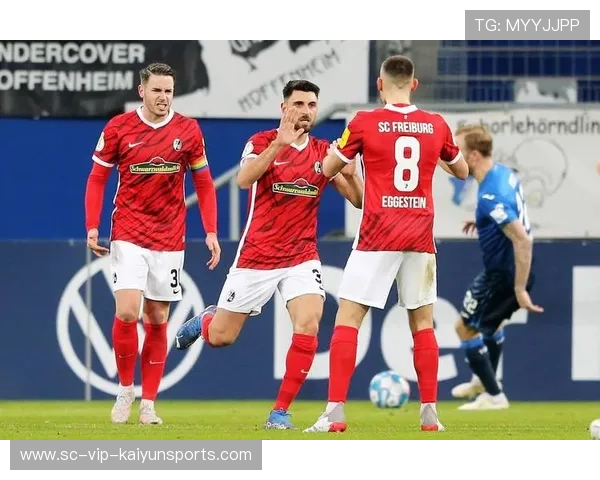 强势弗莱堡能挡多特锋线？，弗莱堡vs多特蒙德视频直播