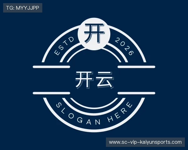 发现开云长期稳定平台