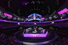 开云·体育（官网）APP下载 - KAIYUN SPORT